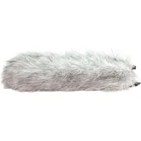 RØDE Microphones Rode (Blimp)