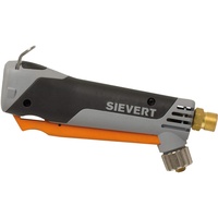 Sievert PROMATIC Piezohandgriff