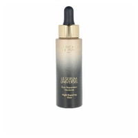 Jeanne Piaubert Le Sérum Universel Elixir Réparateur Nocturne 30