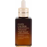 Estée Lauder Advance N 75ml Gesichtsbehandlung One Size