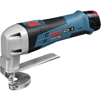 Bosch Professional GSC 12V-13