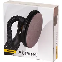 Mirka Abranet 22 mm Grip K100 25 St.