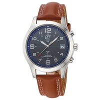 ETT Gobi Leder 41 mm EGS-11486-32L