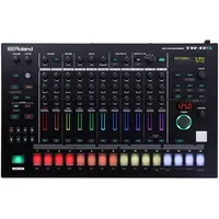 Roland TR-8S Rhythm Performer