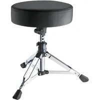 K&M 14010 Drummersitz Piccolino