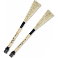 Schlagwerk BRC06 Shaker Brush #6