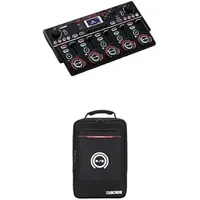 Boss RC-505 MKII