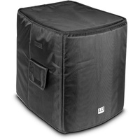 LD SYSTEMS Maui PC Lautsprecher Fall