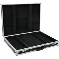 Roadinger Laptop-Case LC-17A