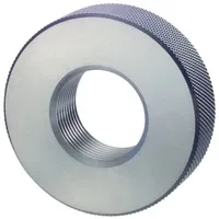 Jbo Gewindelehrring M22x1,5 mm