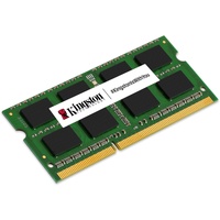 Kingston 32GB DDR4-3200 CL22 KCP432SD8/32