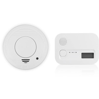 Smartwares FSE-19204