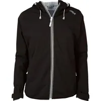 PRO-X elements Damen Davina Jacke (Größe L, schwarz)