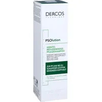 Vichy Dercos PSOlution Pflegeshampoo 200 ml