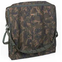 Fox Camolite Chair Bag 72x72x18cm - Angeltasche für Angelstuhl,