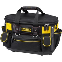 Stanley Werkzeugtasche FatMax 51x25x22cm