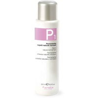 Fanola Dauerwelle -1- 500 ml