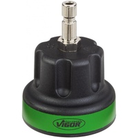 VIGOR Kühlsystem-Schraubadapter M 45 x 3,0 mm V4257