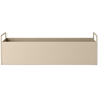 Ferm Living Plant Box small,