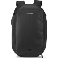 Hedgren Rucksack Turtle Backpack / Duffle 15,6'' RFID Cabin