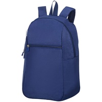 Samsonite Global Travel Accessories, Faltbarer Rucksack, 44 cm, Blau