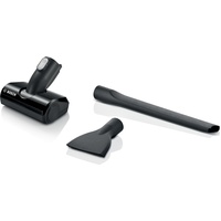 Bosch Hausgeräte Zubehör für StaubsaugerUnlimited Accessory Kit, Staubsauger Zubehör,