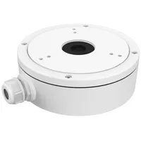 Hikvision Anschlusskasten DS-1280ZJ-M