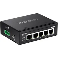 TRENDNET TI-G50