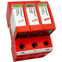 Dehn 952510