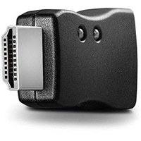 Lindy HDMI 2.0 EDID Emulator, Konverter (32115)