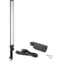 Walimex pro LED Strip Light Slim 300 Daylight 30W