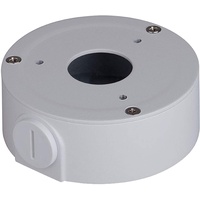 Lupus - Mini Montagebox LE 139/201/202