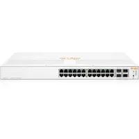 HP HPE Instant On 1930 24G 4SFP+