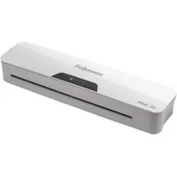 Fellowes Fellowes, Pixel A3