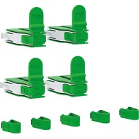 ABN Bestückungspaket BPVX003