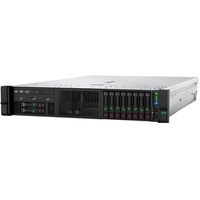 HP P24841-B21 neu