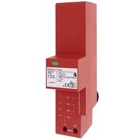 Dehn 900396 DSH ZP B TT 255