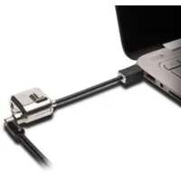 Kensington MiniSaver Laptopschloss (K67890WW)