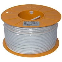 Televes SK2020plus Sp100