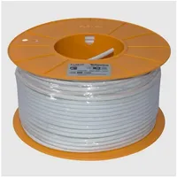 Televes Koaxkabel SK2020plus Sp100