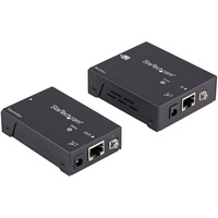 Startech HDMI Over Cat5e/cat6 Extender 4k / CAT6 Video