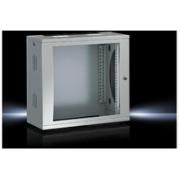 Rittal FlatBox 12HE 600x625x400mm DK 7507.020