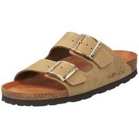 ROHDE Sunnys N°12 natur/beige 42