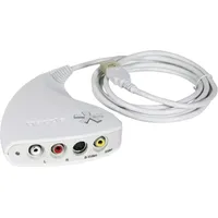 Corel Dazzle DVD Recorder HD