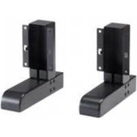 Neovo AG Neovo STD-03 STANDF/ (Tisch, 42"), Monitor Halterung,