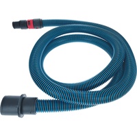 Bosch Antistatik-Saugschlauch 35mm, 3m (2608000570)