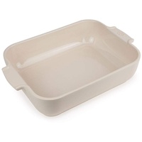 Peugeot Auflaufform APPOLIA 32 cm,