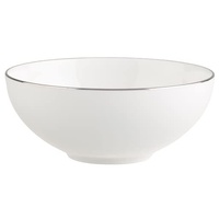 Villeroy & Boch Anmut Platinum No.1 Dessertschale