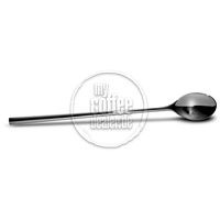 Jura 67386 Latte-macchiato-Löffel 6-er Set