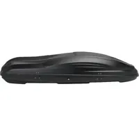 G3 Reef 580 460L Schwarz